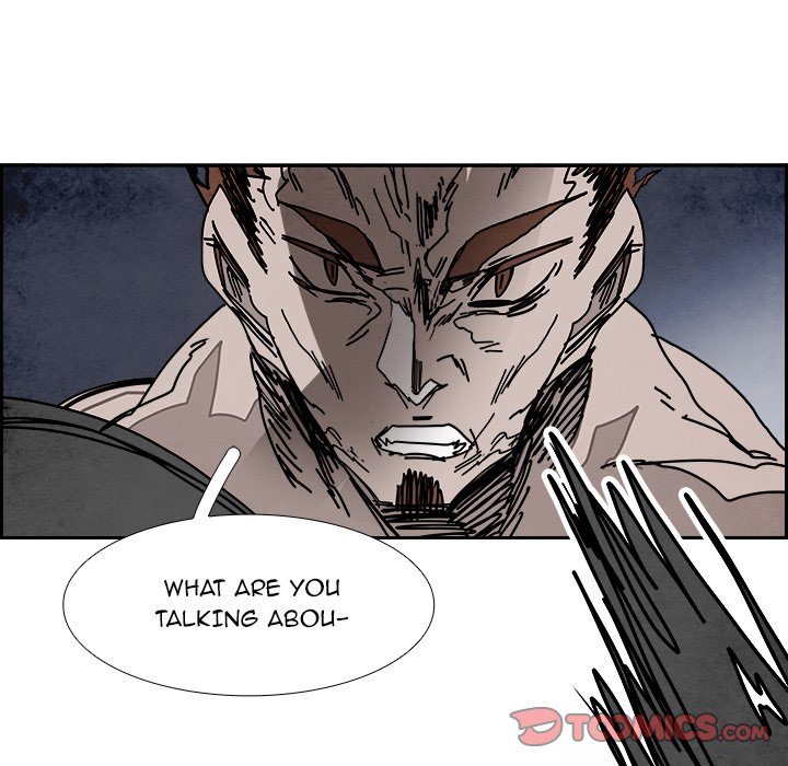War-Ble chapter 104 - page 42