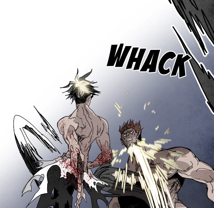 War-Ble chapter 104 - page 43