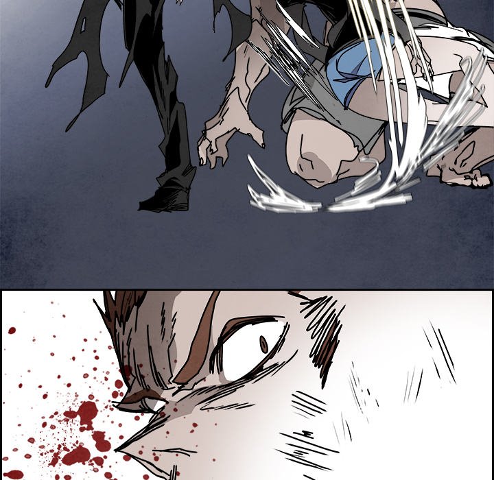 War-Ble chapter 104 - page 44