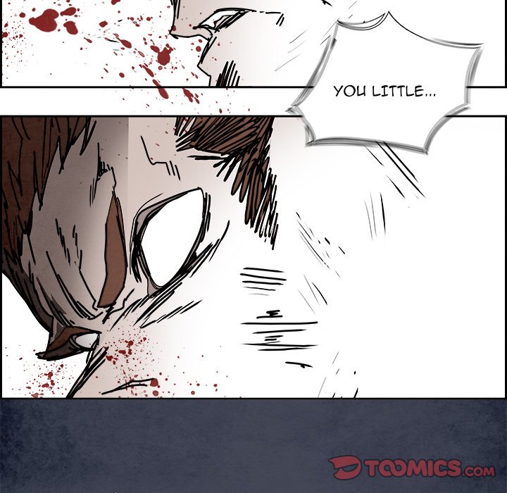 War-Ble chapter 104 - page 45