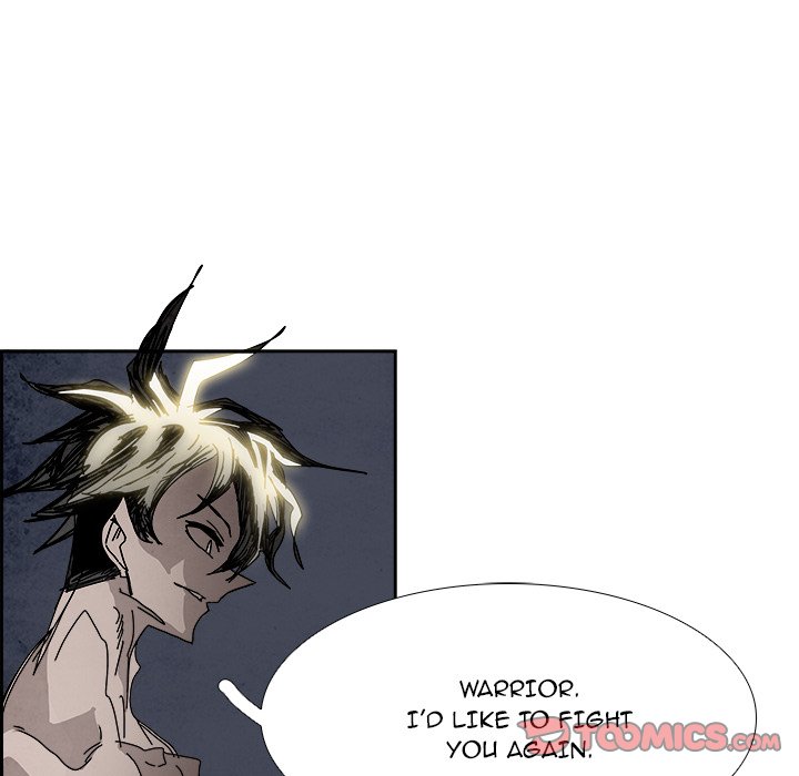 War-Ble chapter 104 - page 48
