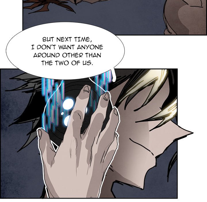 War-Ble chapter 104 - page 50