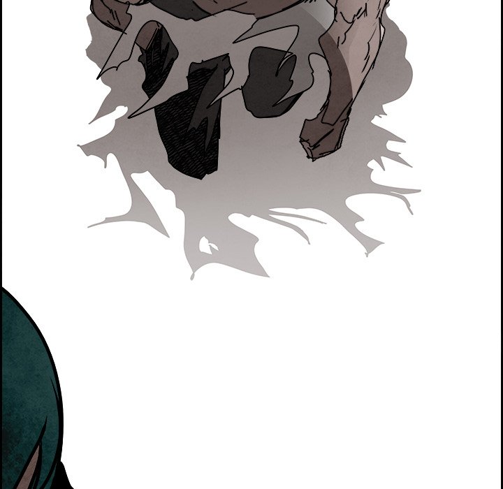 War-Ble chapter 104 - page 53