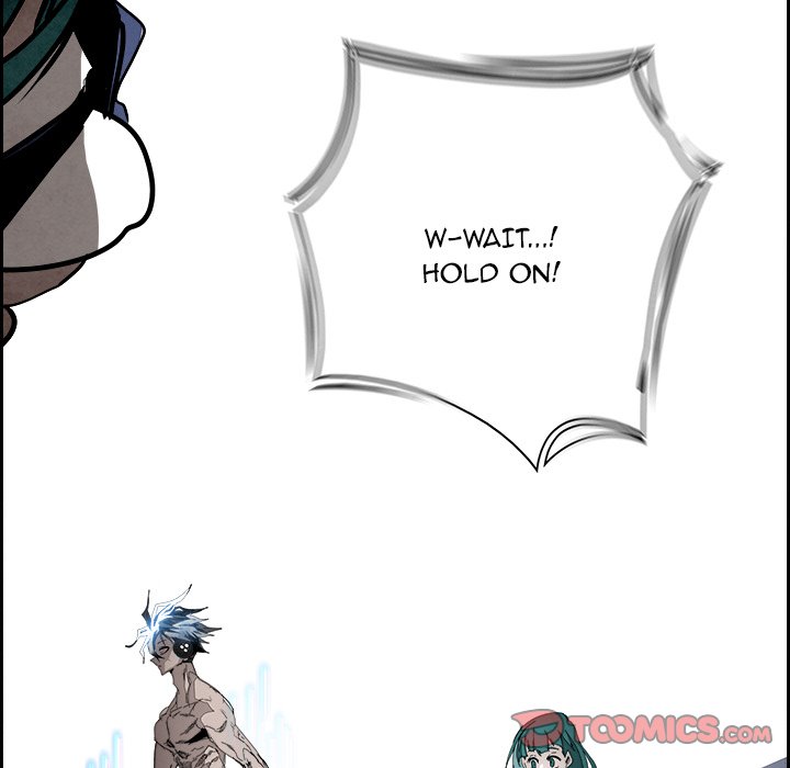 War-Ble chapter 104 - page 54