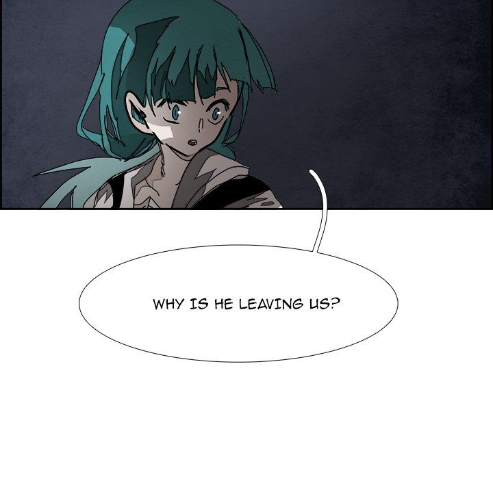 War-Ble chapter 104 - page 61