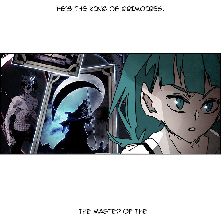 War-Ble chapter 104 - page 62