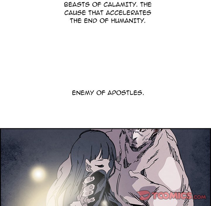 War-Ble chapter 104 - page 63