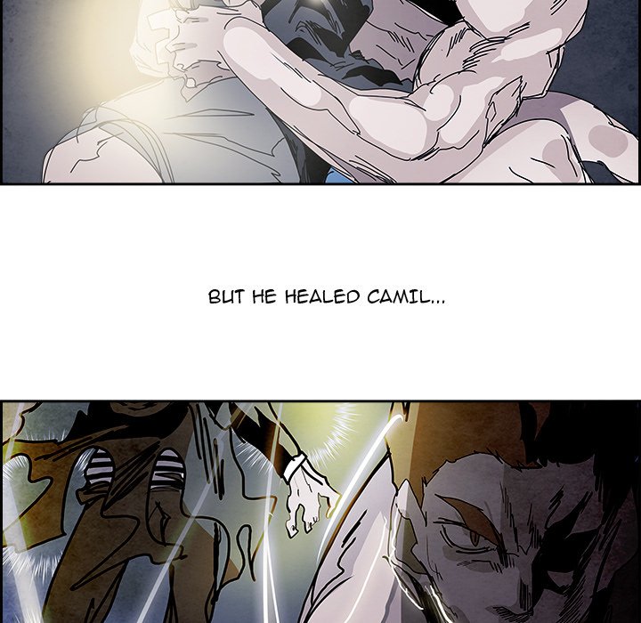 War-Ble chapter 104 - page 64