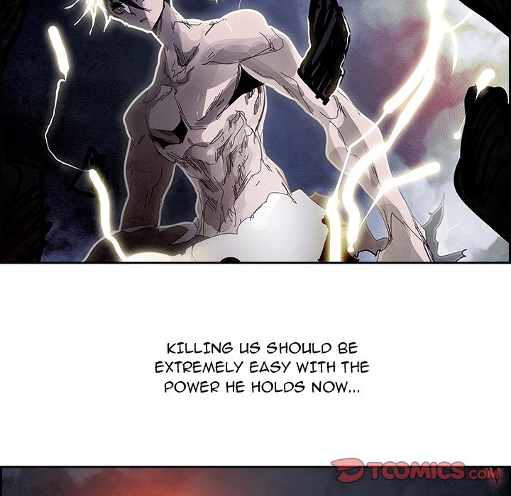 War-Ble chapter 104 - page 66
