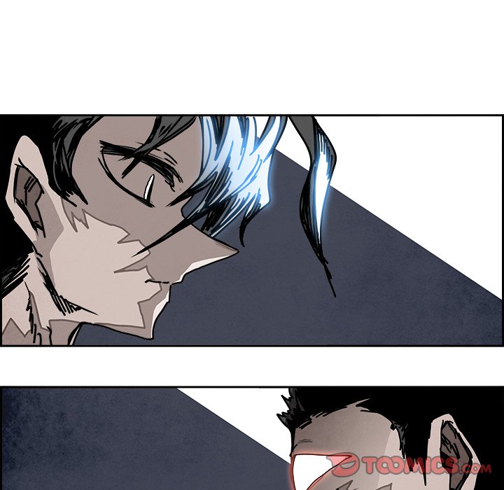 War-Ble chapter 104 - page 72