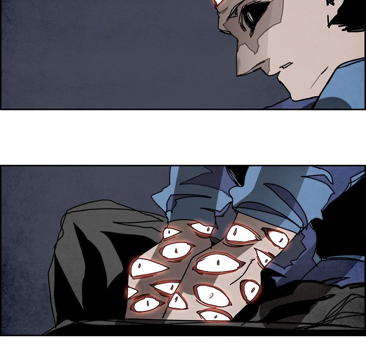 War-Ble chapter 104 - page 73