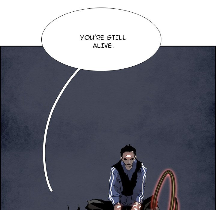 War-Ble chapter 104 - page 74