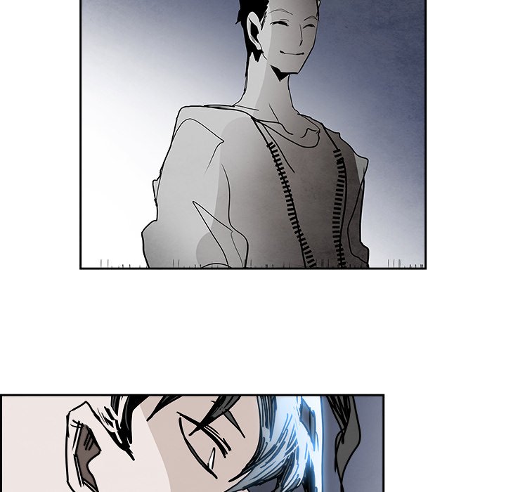 War-Ble chapter 104 - page 79