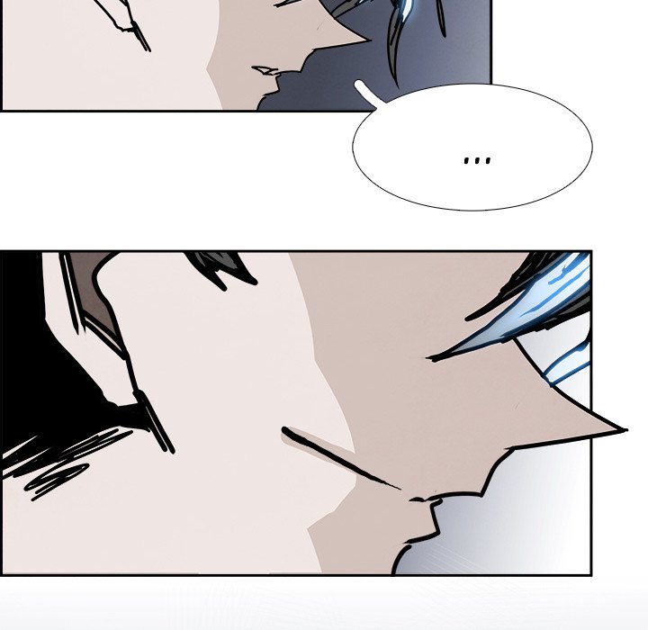 War-Ble chapter 104 - page 80