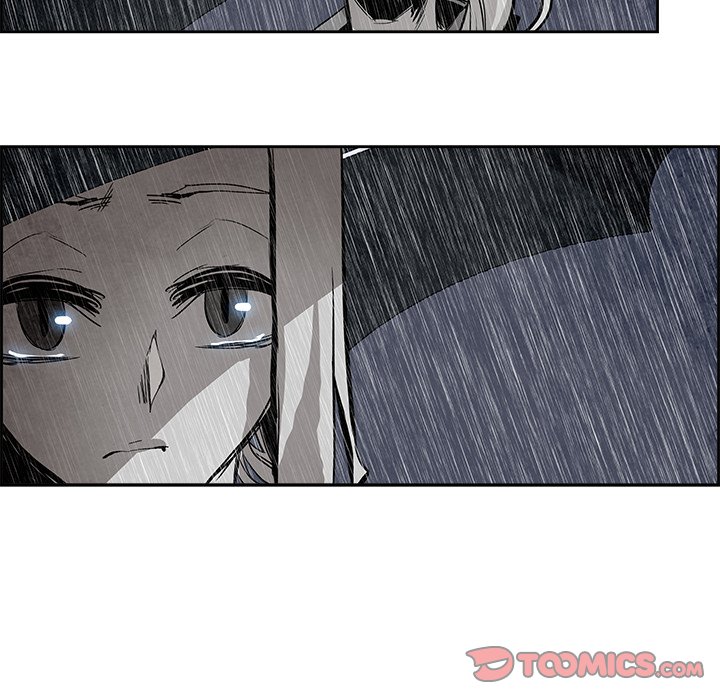 War-Ble chapter 104 - page 90