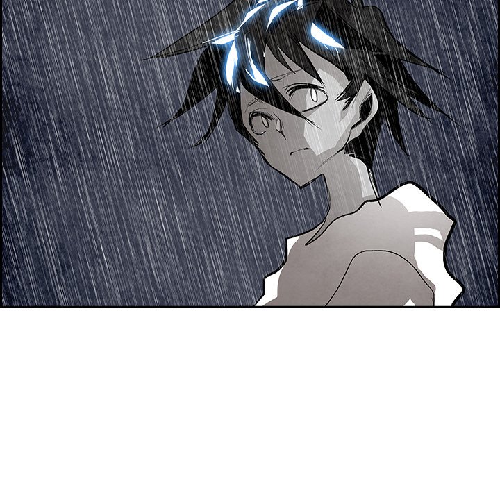 War-Ble chapter 104 - page 92
