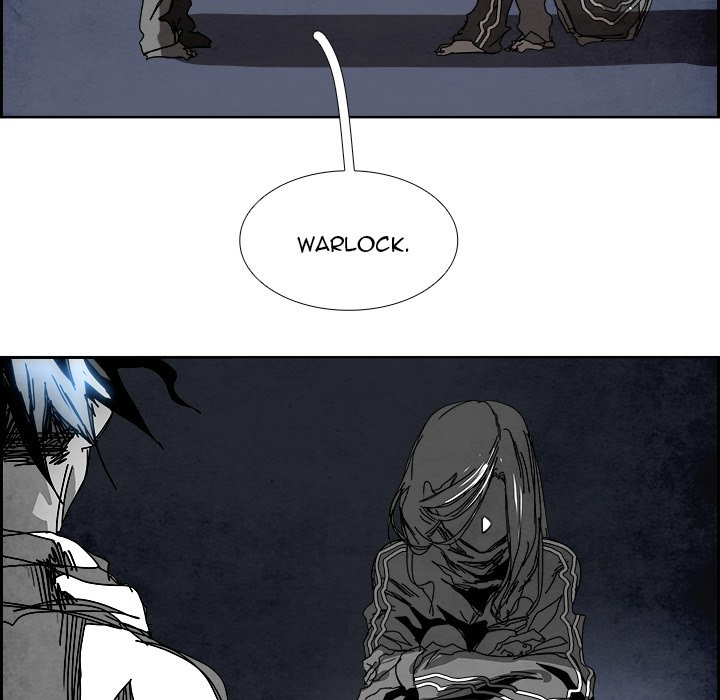 War-Ble chapter 104 - page 95