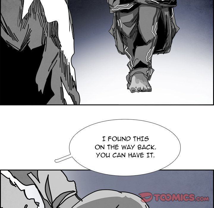 War-Ble chapter 104 - page 96