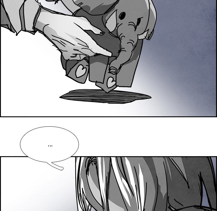 War-Ble chapter 104 - page 97