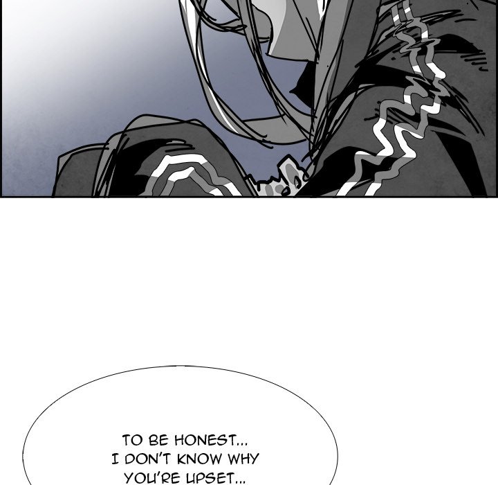 War-Ble chapter 104 - page 98