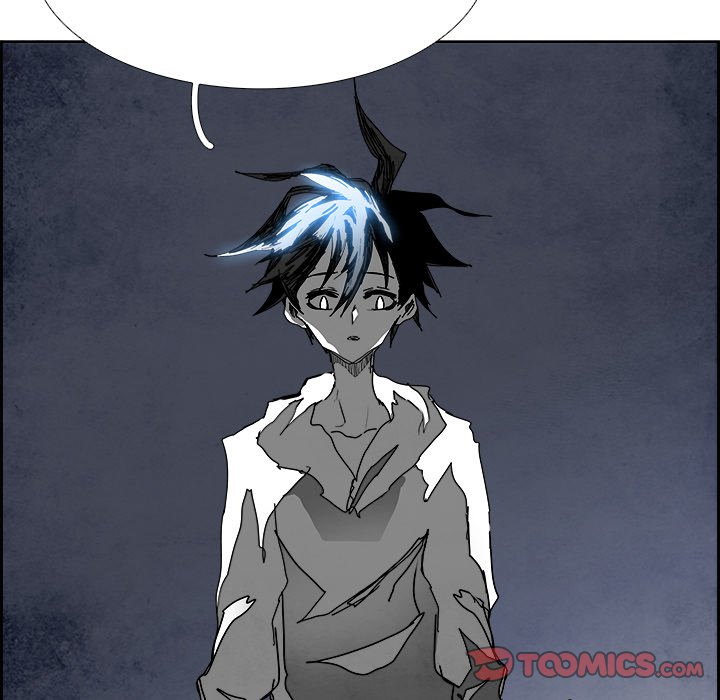 War-Ble chapter 104 - page 99