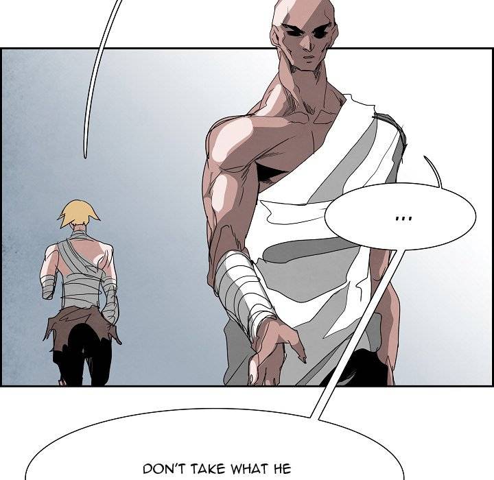 War-Ble Chapter 114 - page 100