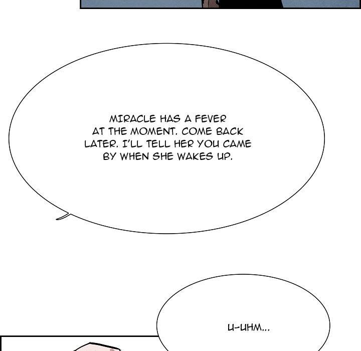 War-Ble Chapter 114 - page 102