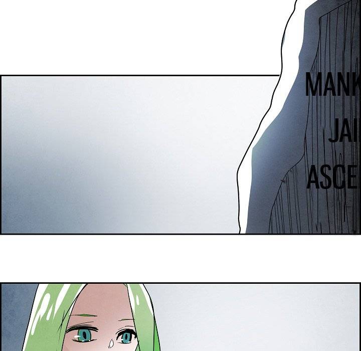 War-Ble Chapter 114 - page 108