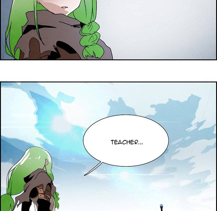 War-Ble Chapter 114 - page 109