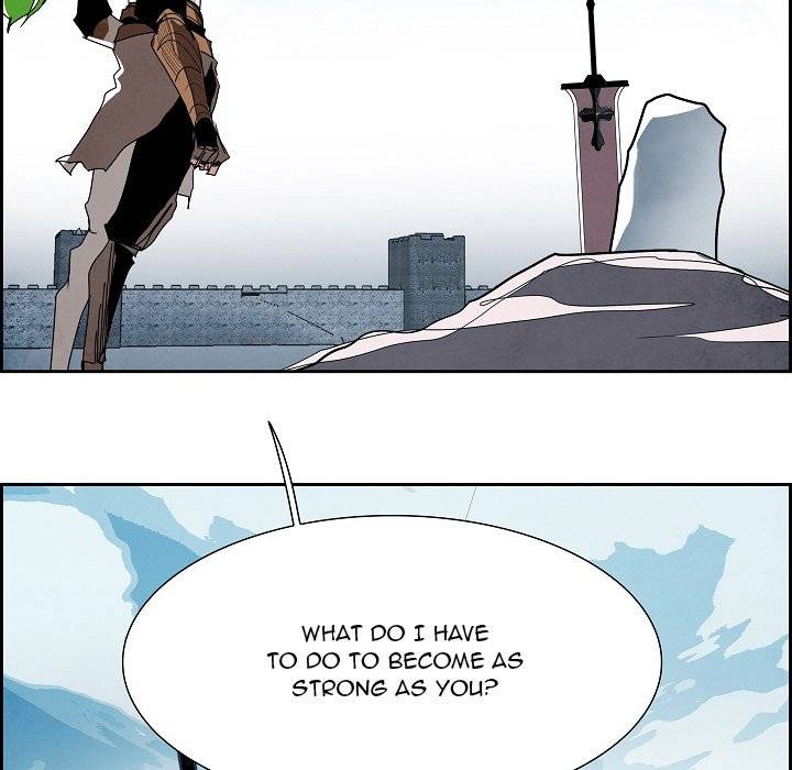 War-Ble Chapter 114 - page 110