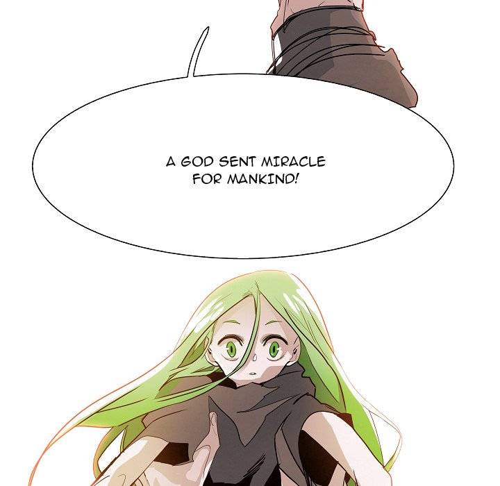 War-Ble Chapter 114 - page 12