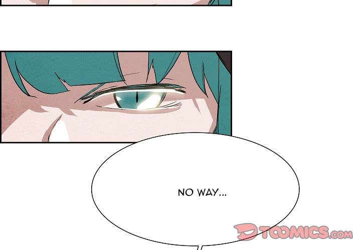 War-Ble Chapter 114 - page 2