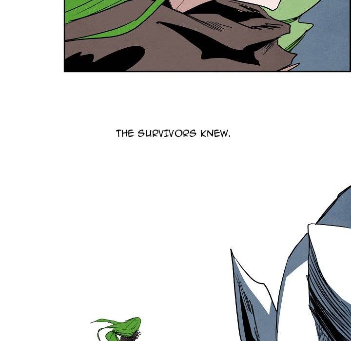 War-Ble Chapter 114 - page 26