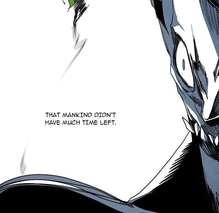 War-Ble Chapter 114 - page 27