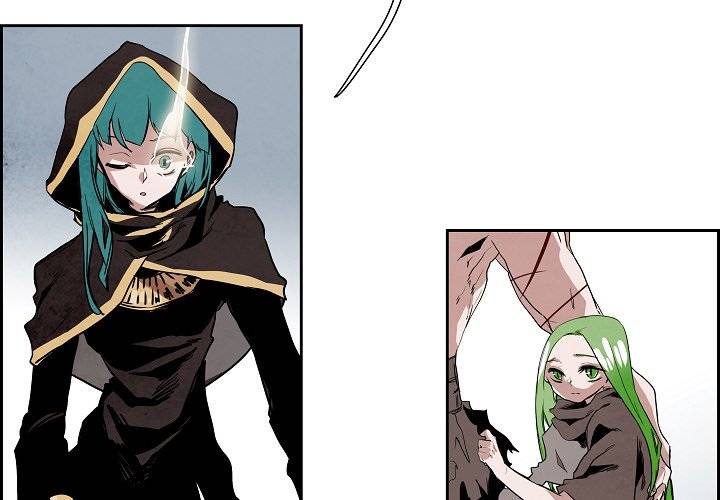 War-Ble Chapter 114 - page 3