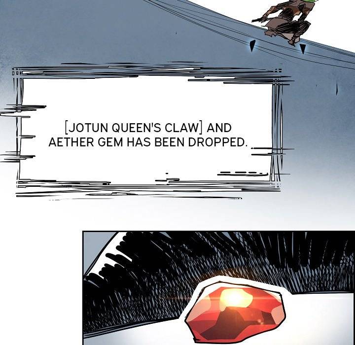 War-Ble Chapter 114 - page 33