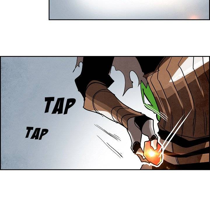 War-Ble Chapter 114 - page 34