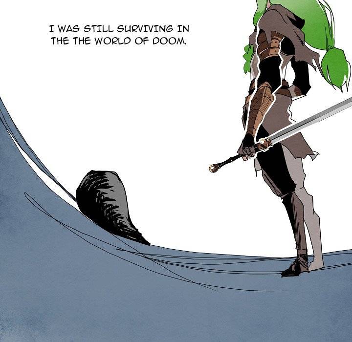 War-Ble Chapter 114 - page 38