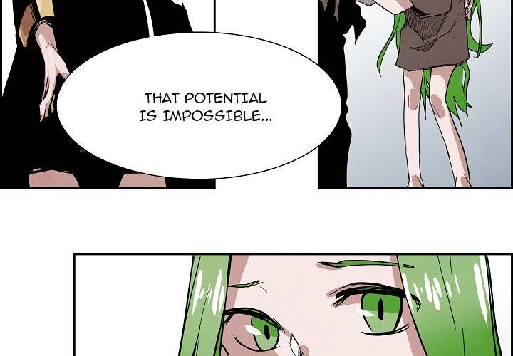 War-Ble Chapter 114 - page 4