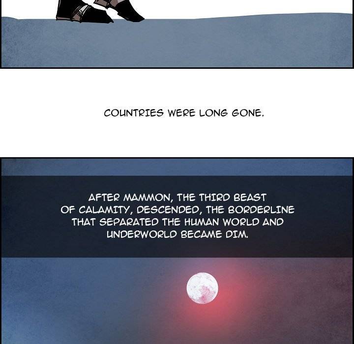 War-Ble Chapter 114 - page 45