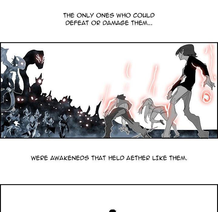 War-Ble Chapter 114 - page 48