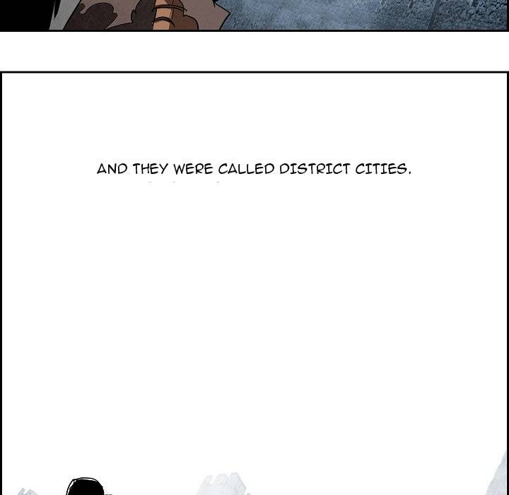 War-Ble Chapter 114 - page 51