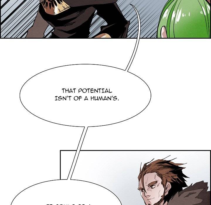 War-Ble Chapter 114 - page 6