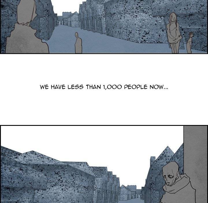 War-Ble Chapter 114 - page 62
