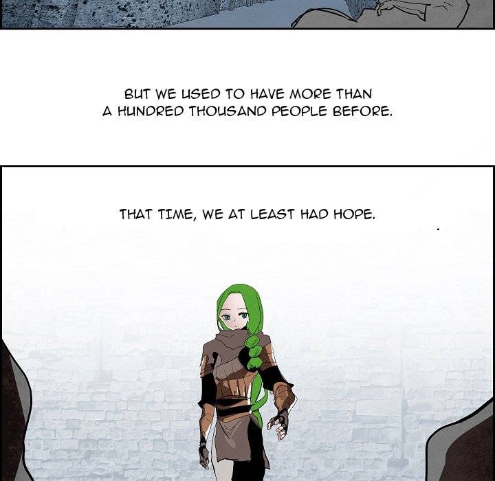 War-Ble Chapter 114 - page 63