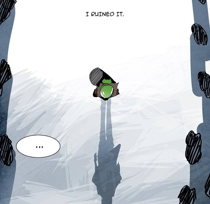 War-Ble Chapter 114 - page 66