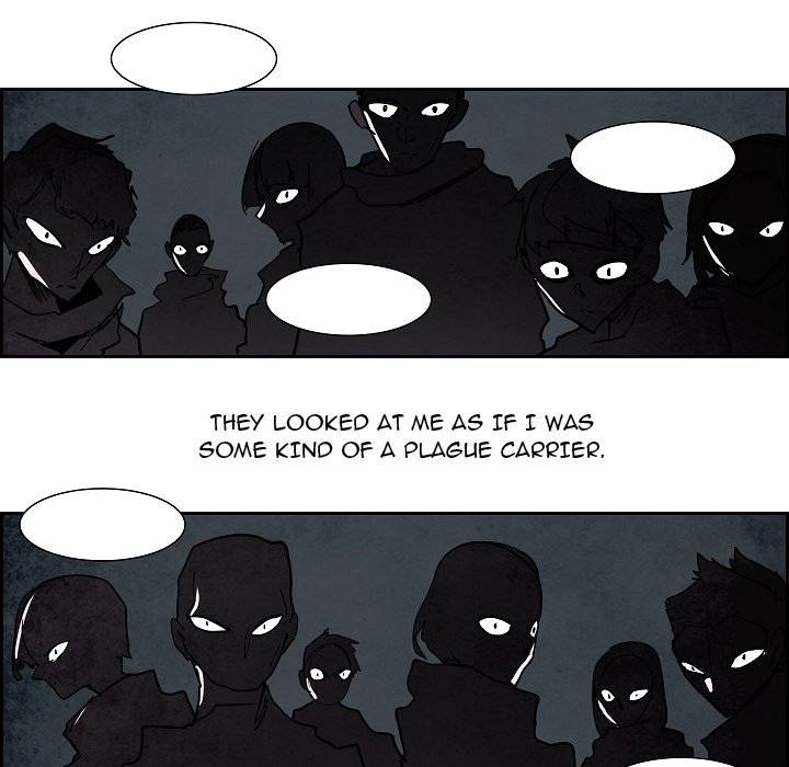 War-Ble Chapter 114 - page 68