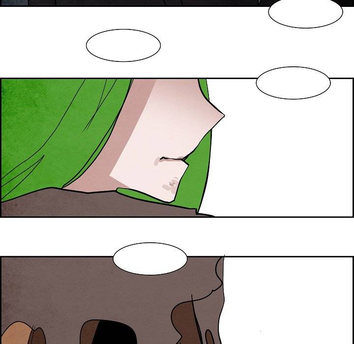 War-Ble Chapter 114 - page 69