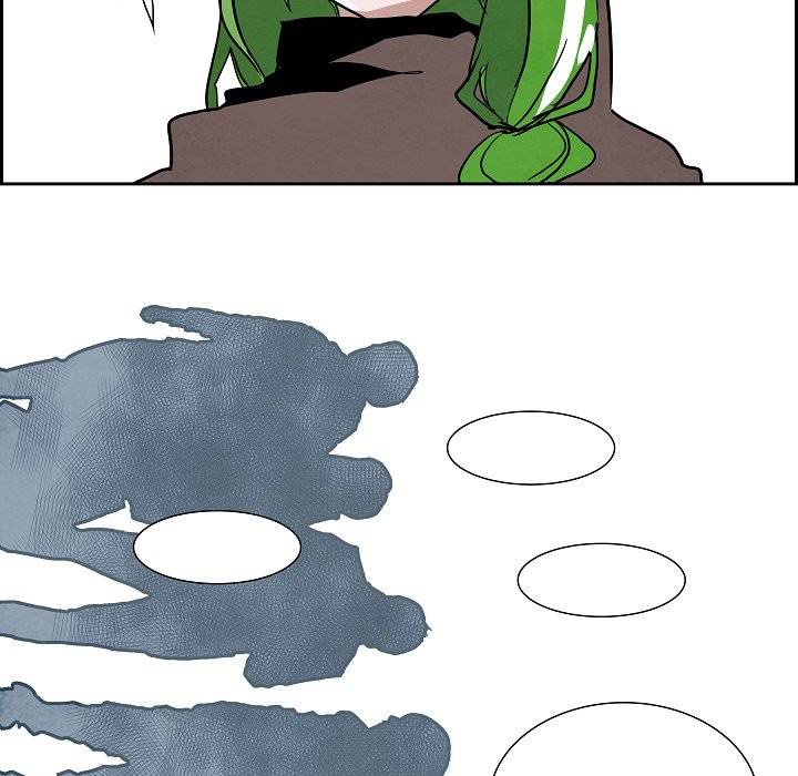 War-Ble Chapter 114 - page 71
