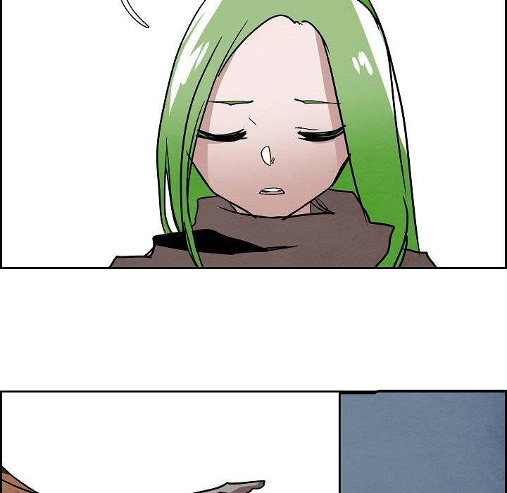 War-Ble Chapter 114 - page 76